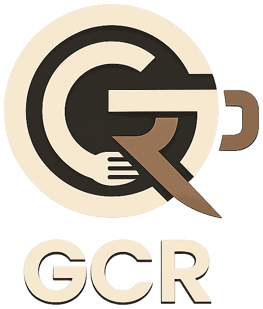 GCR